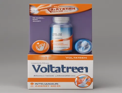 prix de voltaren emulgel